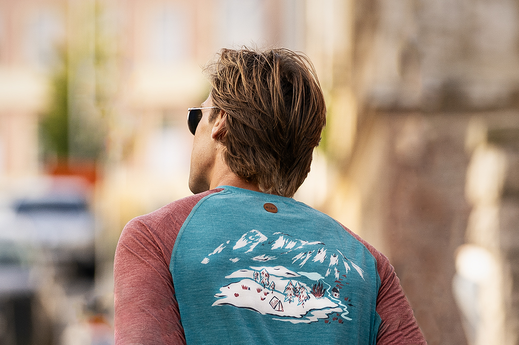 BOSA-merino-landscape-man-back